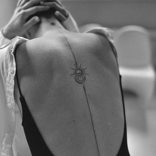 🔥 Foto hot, portfolio modelle  #78565  