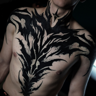 🔥 Foto hot, portfolio modelle  #78569  