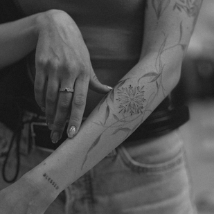 🔥 Foto hot, portfolio modelle  #78573  