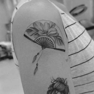 🔥 Foto hot, portfolio modelle  #78575  