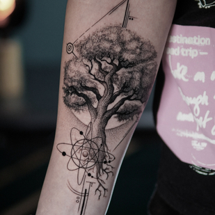 🔥 Foto hot, portfolio modelle  #78582  