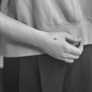 🔥 Foto hot, portfolio modelle  #78586  