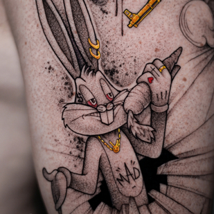 🔥 Foto hot, portfolio modelle  #78594  