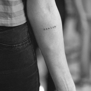 🔥 Foto hot, portfolio modelle  #78597  