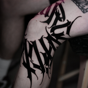 🔥 Foto hot, portfolio modelle  #78600  