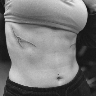 🔥 Foto hot, portfolio modelle  #78608  