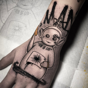 🔥 Foto hot, portfolio modelle  #78621  