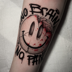 🔥 Foto hot, portfolio modelle  #78630  