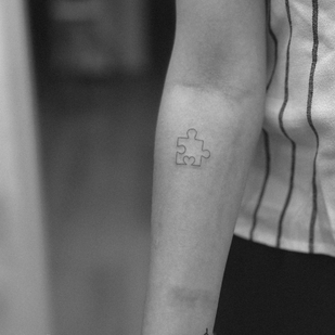 🔥 Foto hot, portfolio modelle  #78635  