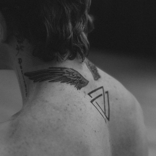 🔥 Foto hot, portfolio modelle  #78637  