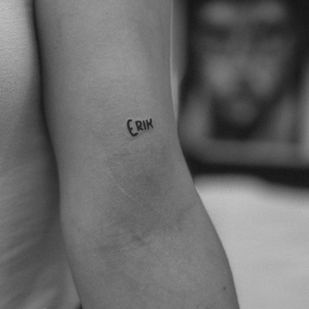 🔥 Foto hot, portfolio modelle  #78643  