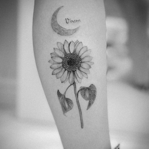 🔥 Foto hot, portfolio modelle  #78651  