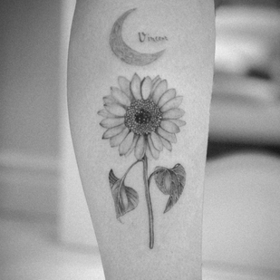 🔥 Foto hot, portfolio modelle  #78652  