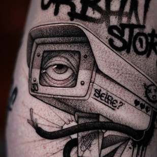 🔥 Foto hot, portfolio modelle  #78655  