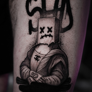 🔥 Foto hot, portfolio modelle  #78658  