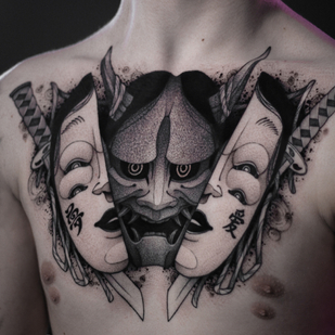 🔥 Foto hot, portfolio modelle  #78660  