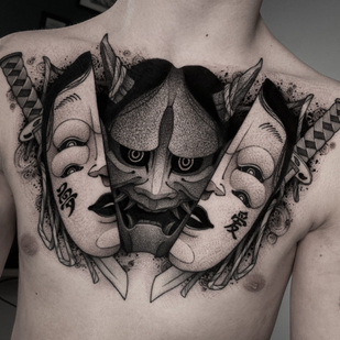 🔥 Foto hot, portfolio modelle  #78663  