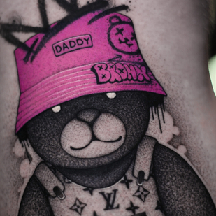 🔥 Foto hot, portfolio modelle  #78666  