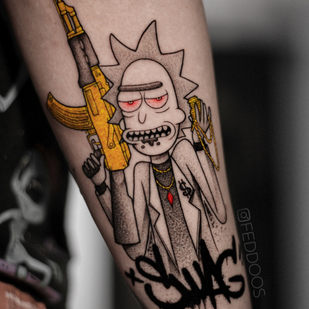 🔥 Foto hot, portfolio modelle  #78682  