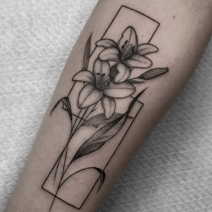 🔥 Foto hot, portfolio modelle  #78694  