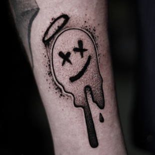 🔥 Foto hot, portfolio modelle  #78698  