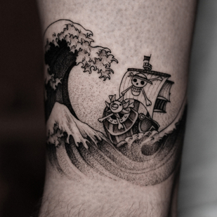 🔥 Foto hot, portfolio modelle  #78709  