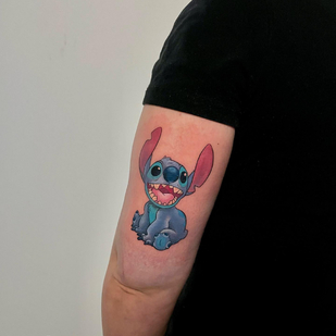 🔥 Foto hot, portfolio modelle  #78721  