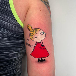 🔥 Foto hot, portfolio modelle  #78724  