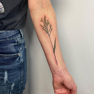 🔥 Foto hot, portfolio modelle  #78728  