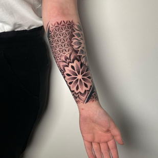 🔥 Foto hot, portfolio modelle  #78731  