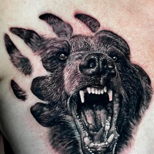 🔥 Foto hot, portfolio modelle  #78732  