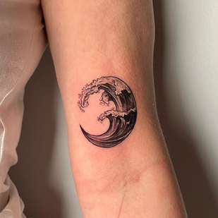 🔥 Foto hot, portfolio modelle  #78735  