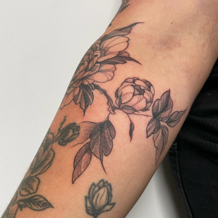 🔥 Foto hot, portfolio modelle  #78746  