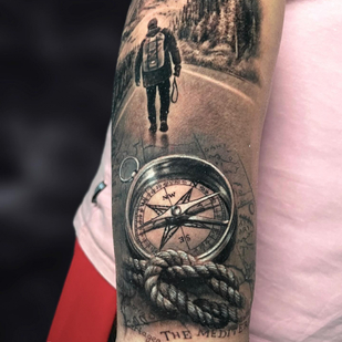 🔥 Foto hot, portfolio modelle  #78747  