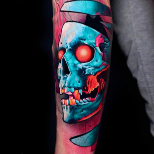 🔥 Foto hot, portfolio modelle  #78754  