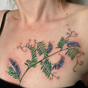 🔥 Foto hot, portfolio modelle  #78760  