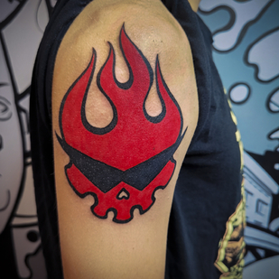 🔥 Foto hot, portfolio modelle  #79479  