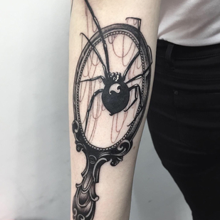 🔥 Foto hot, portfolio modelle  #79483  