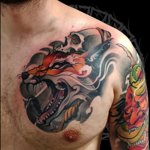 🔥 Foto hot, portfolio modelle  #79484  