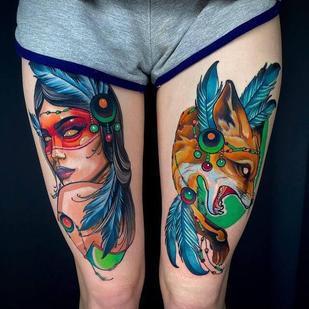 🔥 Foto hot, portfolio modelle  #79487  