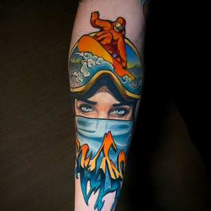 🔥 Foto hot, portfolio modelle  #79488  