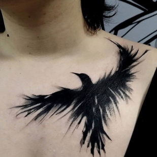 🔥 Foto hot, portfolio modelle  #79495  