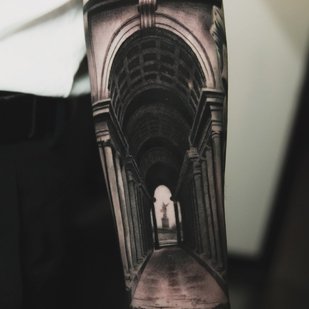 🔥 Foto hot, portfolio modelle  #79713 Tatuatore Pusstattoo 