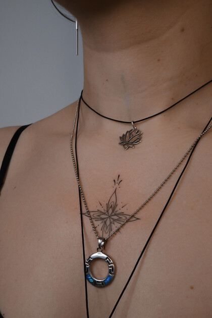 Idee per tatuaggi # Tatuatore DARI INK