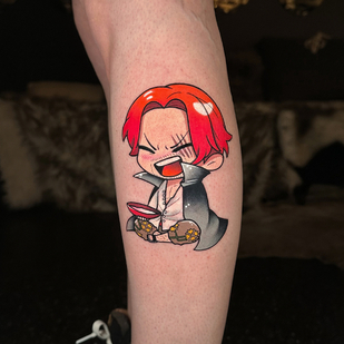 🔥 Foto hot, portfolio modelle  #80112 Tatuatore sik__tattoo