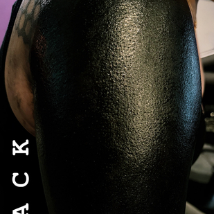 🔥 Foto hot, portfolio modelle  #82726 Tatuatore Bobby Grey