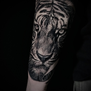 🔥 Foto hot, portfolio modelle  #83113 Tatuatore Mertim GOKALP