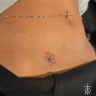 🔥 Foto hot, portfolio modelle  #85756 Tatuatore Claudia Fedorovici 