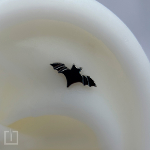 🔥 Foto hot, portfolio modelle  #88979 Tatuatore Nikolay Grebennikov 