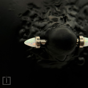 🔥 Foto hot, portfolio modelle  #89017 Tatuatore Nikolay Grebennikov 